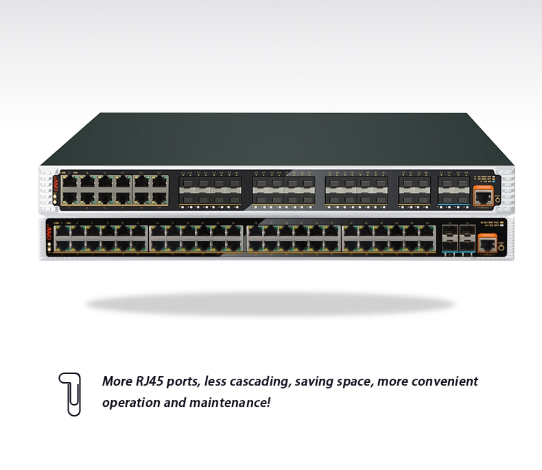 managed PoE switches, PoE switches, PoE switch, Gigabit PoE switch 