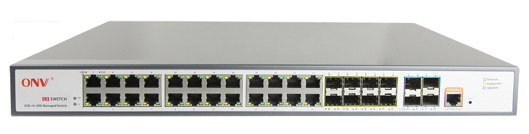 Коммутатор poe 4 sfp. Коммутатор Ethernet Switch 325-24g. POE Switch 4+1+SFP. Zcx400 Switch Unmanaged 4 POE Port GB (4. SWT-1326 POE коммутатор 24+2.