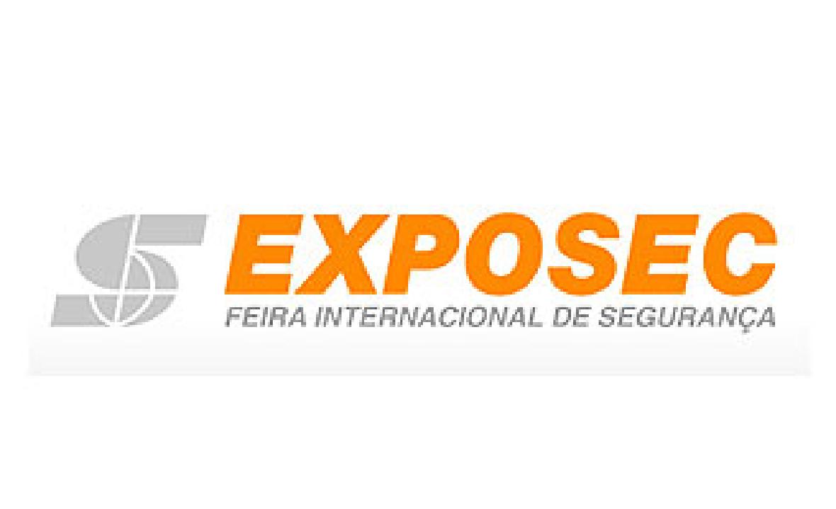 EXPOSEC 2018