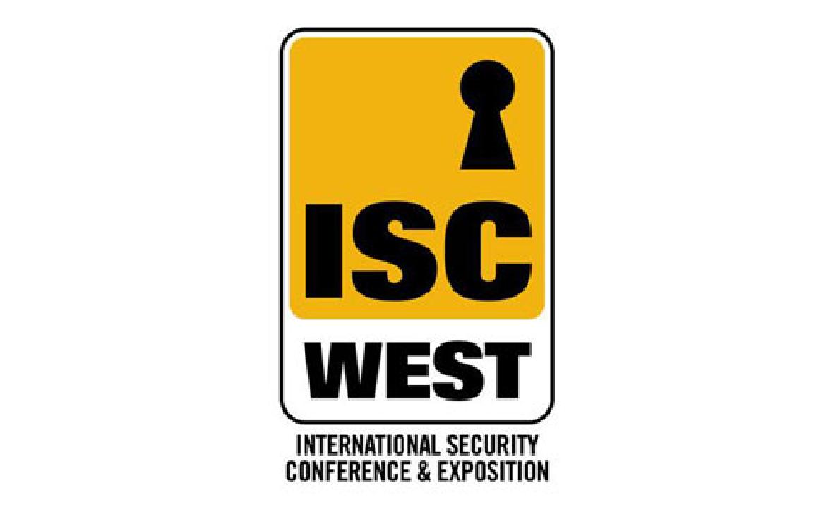 ISC WEST 2019