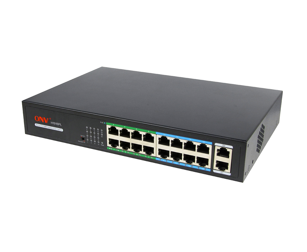 24 port poe switch. TP link POE Switch 8 Port. Ruijie RG-ew3200gx Pro. Sd4952b POE. Коммутатор ONV ips31108pfb.