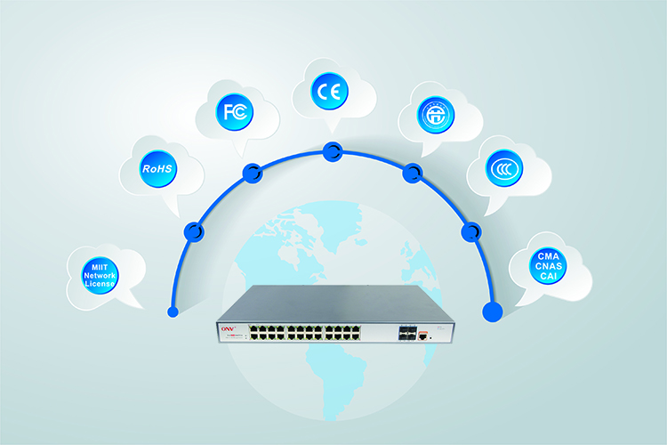 PoE switch,ONV, industrial Ethernet switch,core switch,Ethernet switch