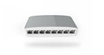 Security Ethernet Switch
