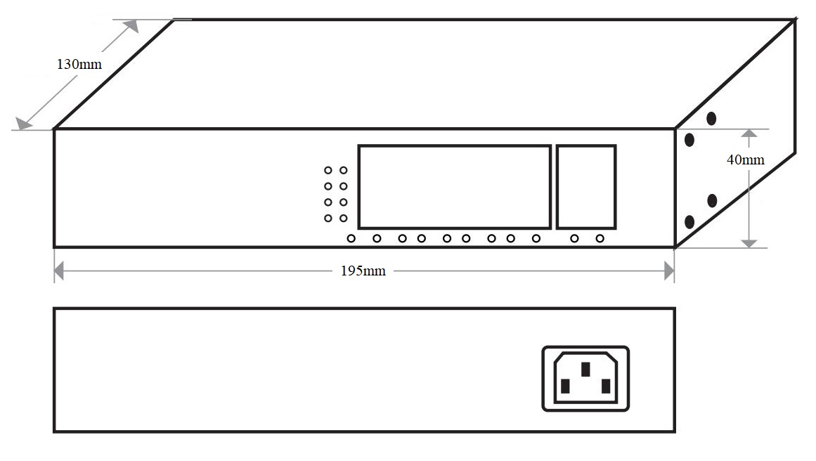 PoE fiber switch, PoE switch, PoE switch 8 port, PoE switch gigabit