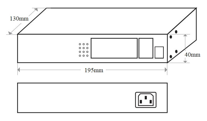 PoE switch, PoE switch 8 port, smart PoE switch, PoE switches