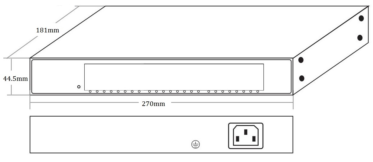 Fast Ethernet switch, Ethernet switch，Ethernet switch 24 port