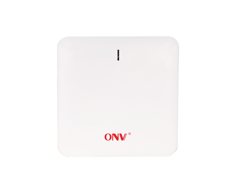 3000M Wi-Fi 6 dual-band ceiling access point