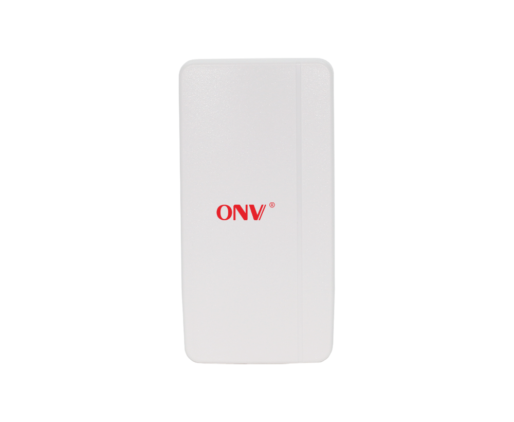 300Mbps 2.4G outdoor wireless bridge