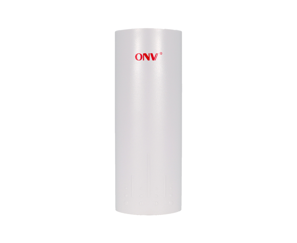 300Mbps 5.8G outdoor wireless bridge